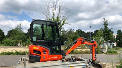 mini excavator hire bedford|mini digger hire with operator.